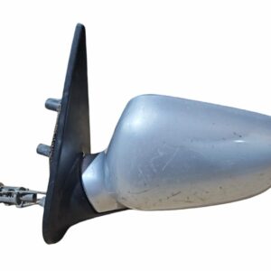 ESPEJO RETROVISOR IZQUIERDO SKODA FELICIA AĂO 1998-2001