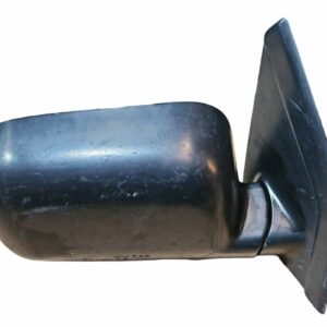 ESPEJO RETROVISOR DERECHO MITSUBISHI SPACE RUNNER AÑO 1997