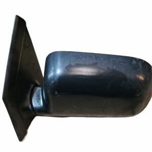 ESPEJO RETROVISOR IZQUIERDO MITSUBISHI SPACE RUNNER AÑO 1997
