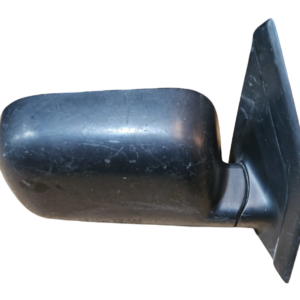 ESPEJO RETROVISOR DERECHO MITSUBISHI SPACE WAGON AÑO 1998