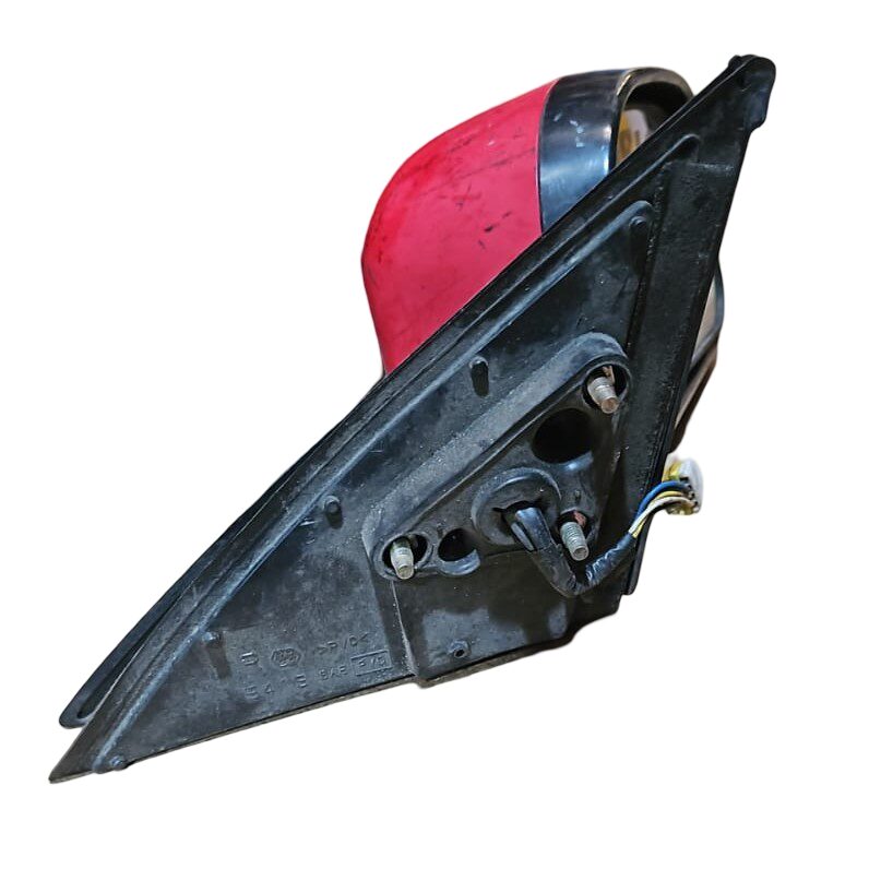 ESPEJO RETROVISOR DERECHO MITSUBISHI GALANT AÑO 1995- - Imagen 3