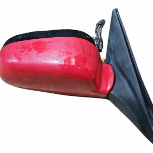 ESPEJO RETROVISOR DERECHO MITSUBISHI GALANT AÑO 1995-