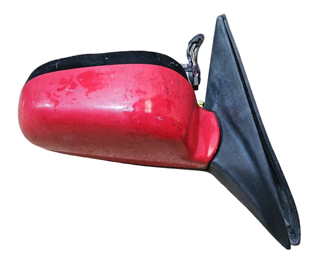 ESPEJO RETROVISOR DERECHO MITSUBISHI GALANT AÑO 1995-