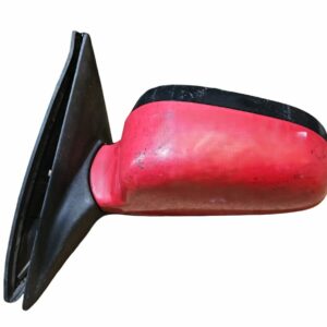 ESPEJO RETROVISOR IZQUIERDO MITSUBISHI GALANT AÑO 1995-