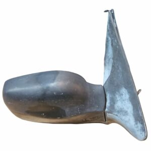 ESPEJO RETROVISOR DERECHO TATA SAFARI AÑO 1998-2005
