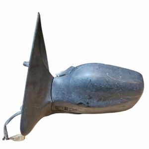 ESPEJO RETROVISOR IZQUIERDO TATA SAFARI AÑO 1998-2005