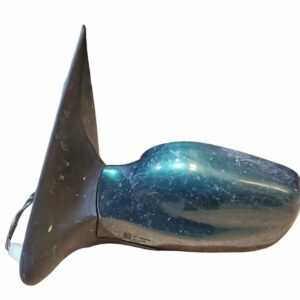 ESPEJO RETROVISOR IZQUIERDO TATA SAFARI AÑO 1998-2005