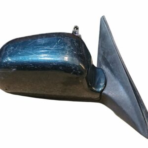 ESPEJO RETROVISOR DERECHO MITSUBISHI GALANT AÑO 1995-