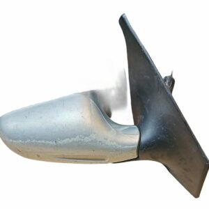 ESPEJO RETROVISOR DERECHO TATA INDICA AÑO 1998-2005