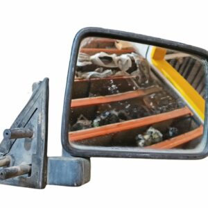 ESPEJO RETROVISOR DERECHO DERECHO TATA TELCO SPORT AÑO 1991-2003