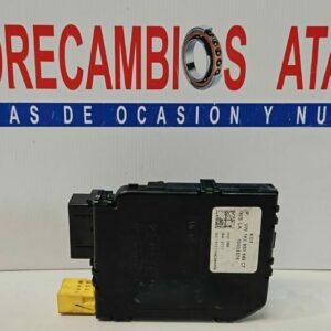CENTRALITA DE COLUMNA DE DIRECCION VOLKSWAGEN GOLF VI