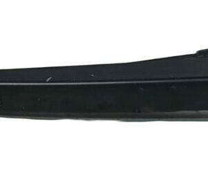 BRAZO LIMPIA TRASERO VOLKSWAGEN GOLF VI AÑO 2008-2012