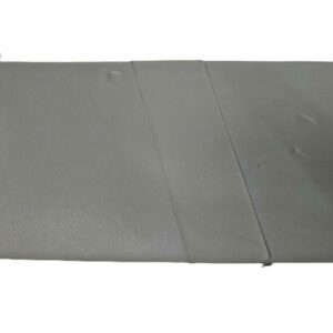 PARASOL DELANTERO IZQUIERDO MERCEDES SPRINTER AÑO 2014