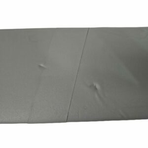 PARASOL DELANTERO DERECHO MERCEDES SPRINTER AÑO 2014