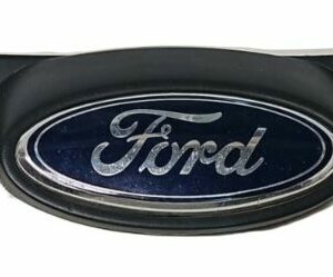 CALANDRIA FORD FOCUS AÑO 2012