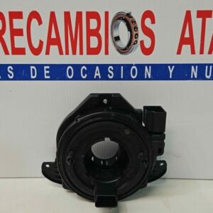 ANILLO AIRBAG SKODA FABIA AÑO 2015