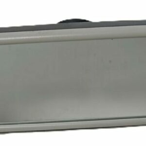 ESPEJO RETROVISOR INTERIOR SKODA FABIA AÑO 2015