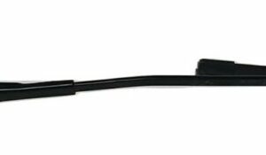 BRAZO LIMPIA DELANTERO DERECHO SKODA FABIA AĂO 2015