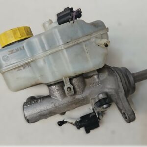 BOMBA DE FRENO 1.4 TDI SKODA FABIA AÑO 2015
