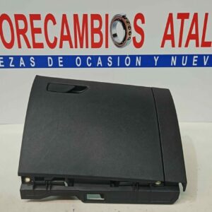 GUANTERA SKODA FABIA AÑO 2021-