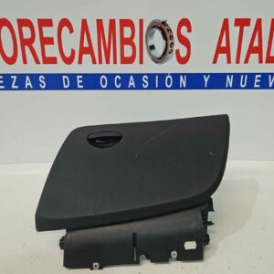 GUANTERA SEAT ALTEA XL AÑO 2006-2015