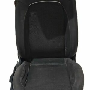 ASIENTO DELANTERO DERECHO SEAT ALTEA XL AÑO 2015
