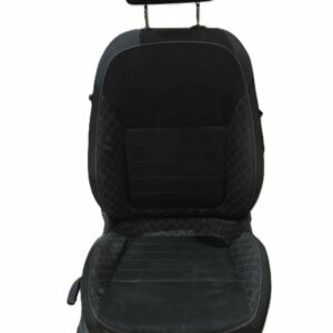 ASIENTO DELANTERO DERECHO SKODA FABIA AÑO 2015