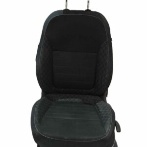 ASIENTO DELANTERO IZQUIERDO SKODA FABIA AÑO 2015