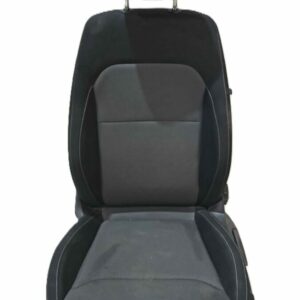 ASIENTO DELANTERO IZQUIERDO SKODA FABIA AÑO 2024