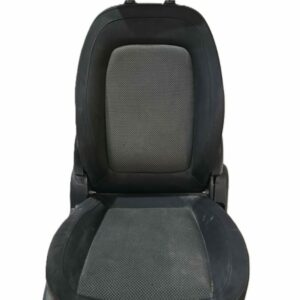 ASIENTO DELANTERO DERECHO OPEL ANTARA AÑO 2007