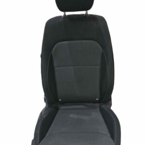 ASIENTO DELANTERO DERECHO SKODA FABIA AÑO 2024