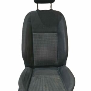 ASIENTO DELANTERO DERECHO FORD GRAND CMAX AÑO 2012