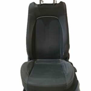 ASIENTO DELANTERO IZQUIERDO SEAT ALTEA XL AÑO 2015