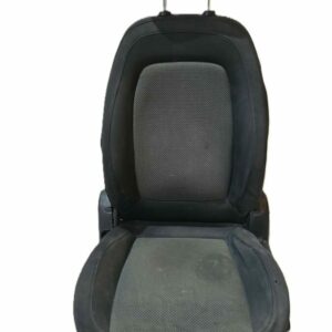 ASIENTO DELANTERO IZQUIERDO OPEL ANTARA AĂO 2007
