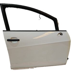 PUERTA DELANTERA DERECHA SEAT IBIZA IV (6J5,6P1) AÑO 2008-2017