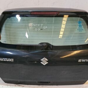 PORTON SUZUKI SWIFT AÑO 2005-2010
