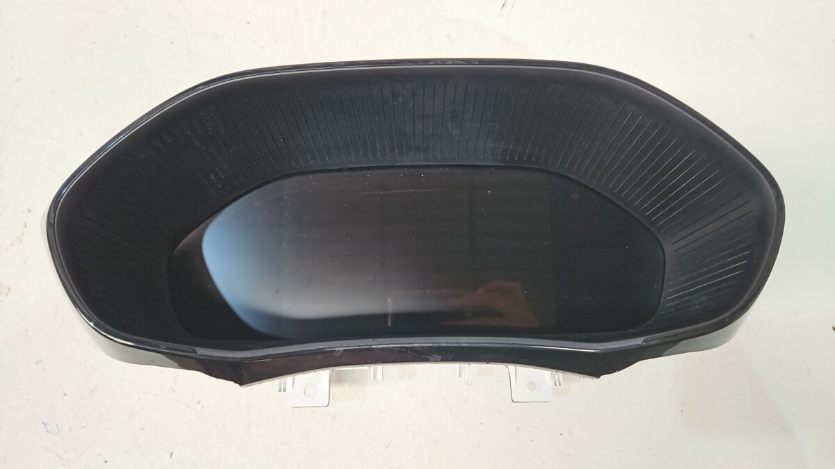 CUADRO INSTRUMENTOS 1.0 GASOLINA SKODA FABIA AÑO 2021- - Imagen 2