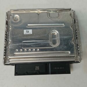 CENTRALITA MOTOR 1.0 GASOLINA SKODA FABIA AÑO 2021-