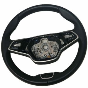 VOLANTE SKODA FABIA AĂO 2021-