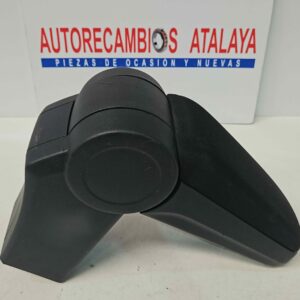 POSABRAZO SKODA FABIA AÑO 2014-2021