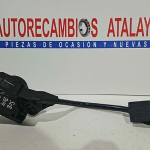 POTENCIOMETRO 1.6 HDI PEUGEOT 508 AÑO 2014