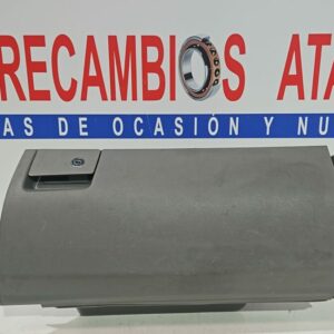 GUANTERA MERCEDES SPRINTER AÑO 2014