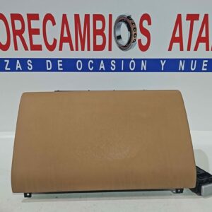 GUANTERA PORSCHE CAYENNE AÑO 2004