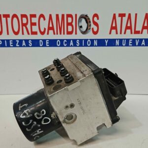 MODULO ABS VOLKSWAGEN PASSAT (B6) AÑO 2005-2010