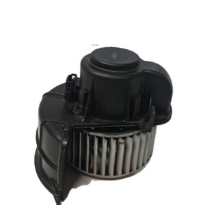 VENTILADOR INTERIOR PORSCHE CAYENNE AÑO 2004