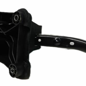 PEDAL DE FRENO 1.0 GASOLINA SKODA FABIA AÑO 2021-