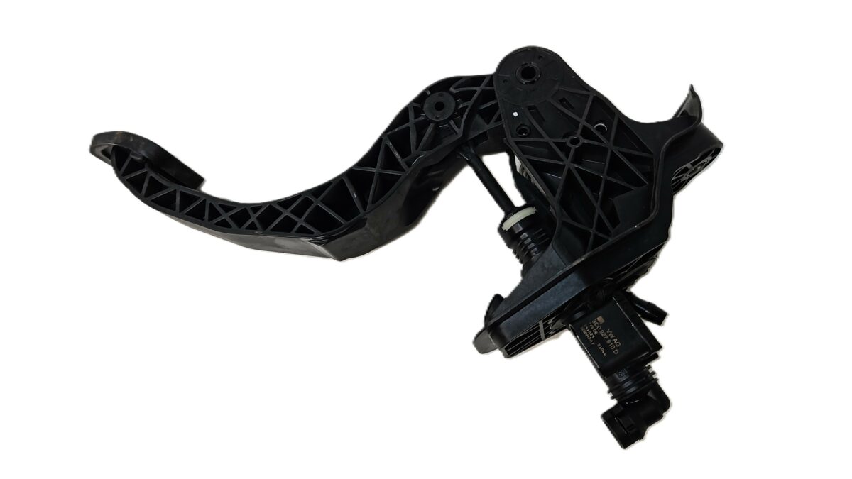 PEDAL DE EMBRAGUE 1.0 GASOLINA SKODA FABIA AÑO 2021- - Imagen 3