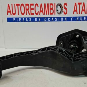 PEDAL DE EMBRAGUE 1.0 GASOLINA SKODA FABIA AÑO 2021-