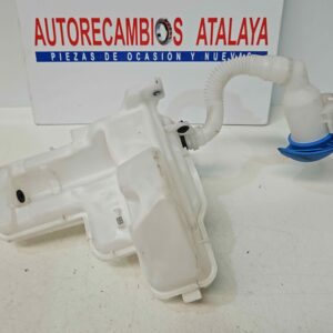 DEPOSITO LIMPIA SKODA FABIA AĂO 2021-