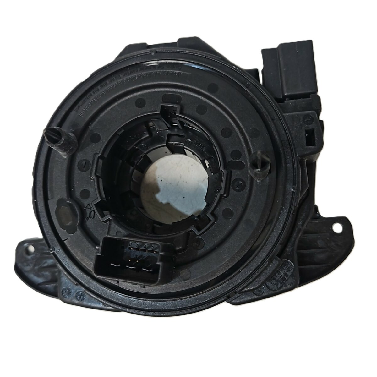 ANILLO AIRBAG SKODA FABIA AÑO 2021- - Imagen 2